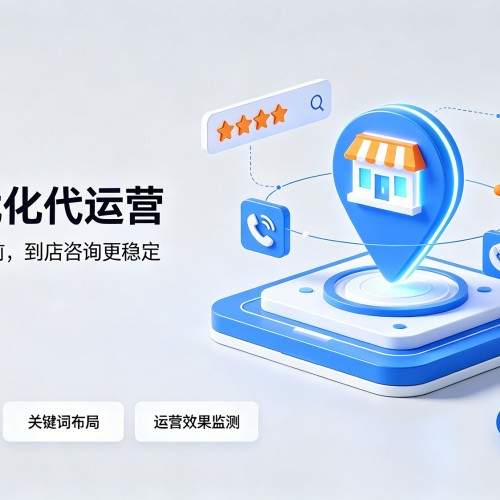 大东GEO优化