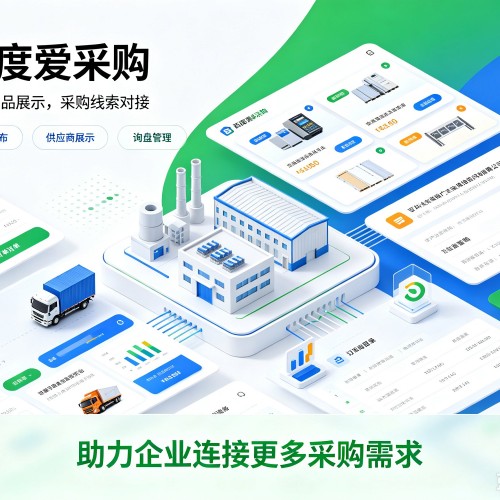 大东百度爱采购